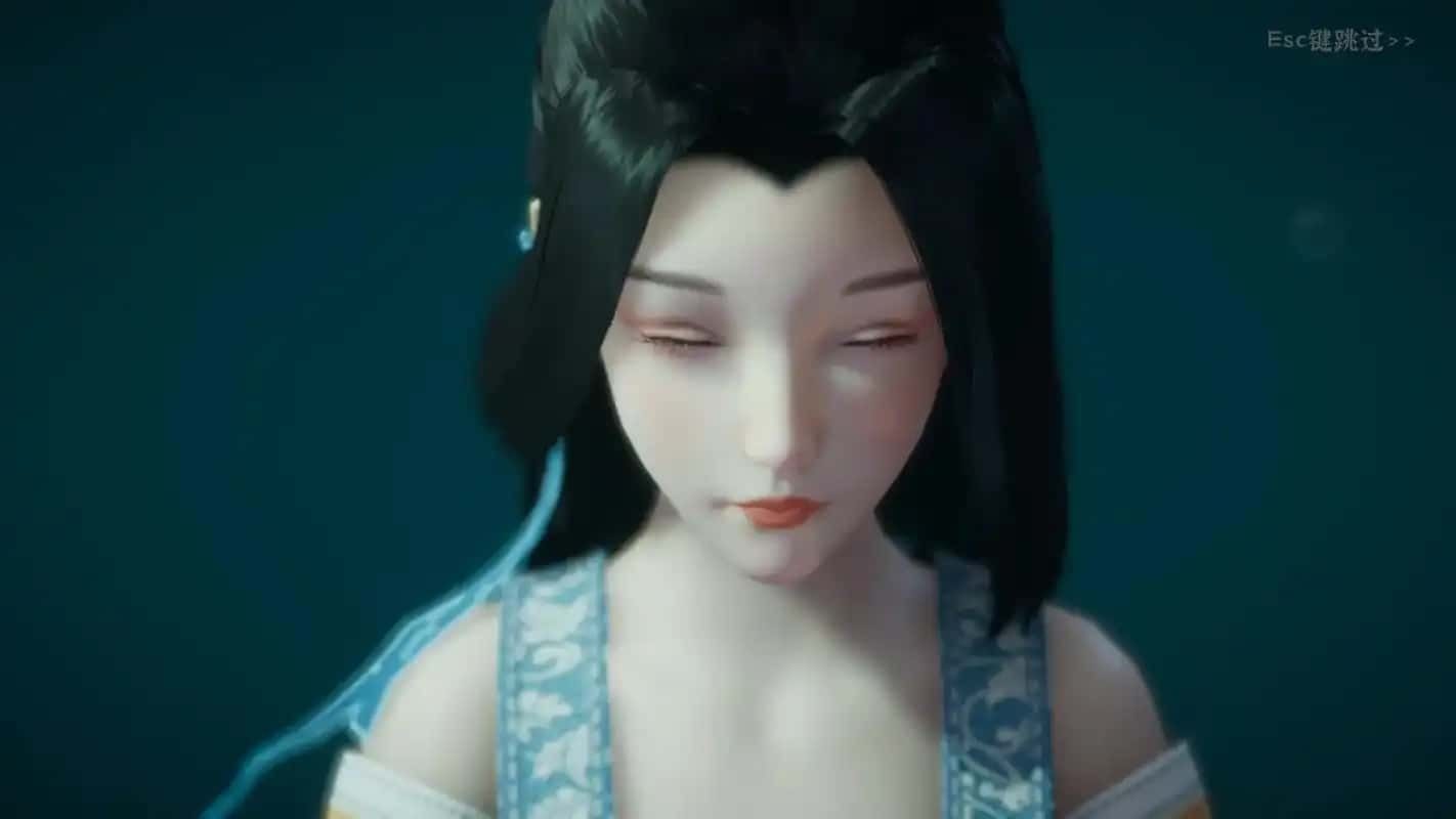 极品采花郎 操作界面 场景图 2